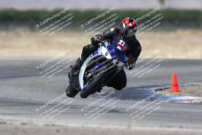 media/May-26-2024-Lets Ride (Sun) [[4952920045]]/B Group/1020am (Grapevine)/